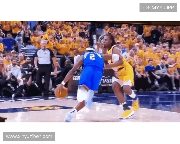 最强NBA贴吧聚焦篮球热爱者的交流与分享平台,畅谈赛事动态与球员风云 最强NBA贴吧聚焦篮球热爱者的交流与分享平台,畅谈赛事动态与球员风云