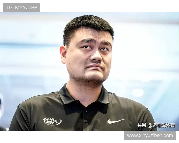 拉塞尔深情回忆姚明对篮球的影响与中美篮球文化的交融 拉塞尔深情回忆姚明对篮球的影响与中美篮球文化的交融
