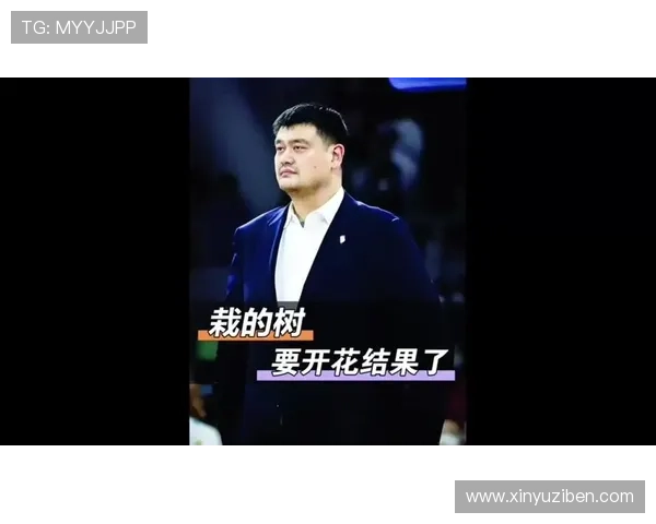裁判向姚明提问引发热议球场内外的沟通与理解之道