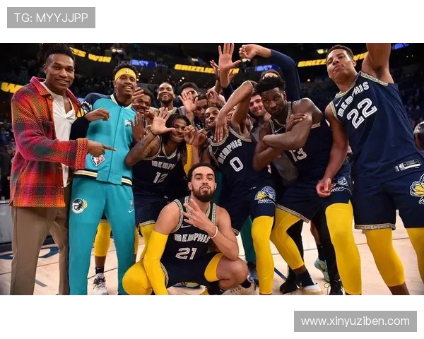 思南公馆姚明的传奇人生与篮球梦想交织的故事