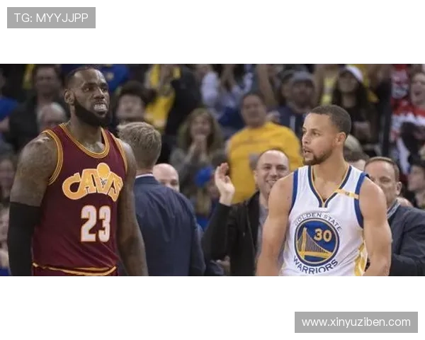 东契奇开季两战轰92分创历史第四仅次大帅浓眉超越乔丹与SGA