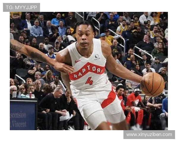 巴恩斯高效砍下31分带领猛龙取胜 主帅称其恢复应有水准鼓舞全队士气