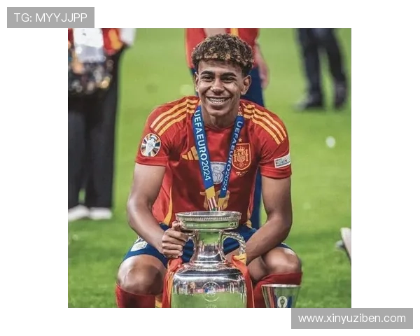 18岁100天亚马尔成为欧冠历史最年轻25次出场球员创纪录