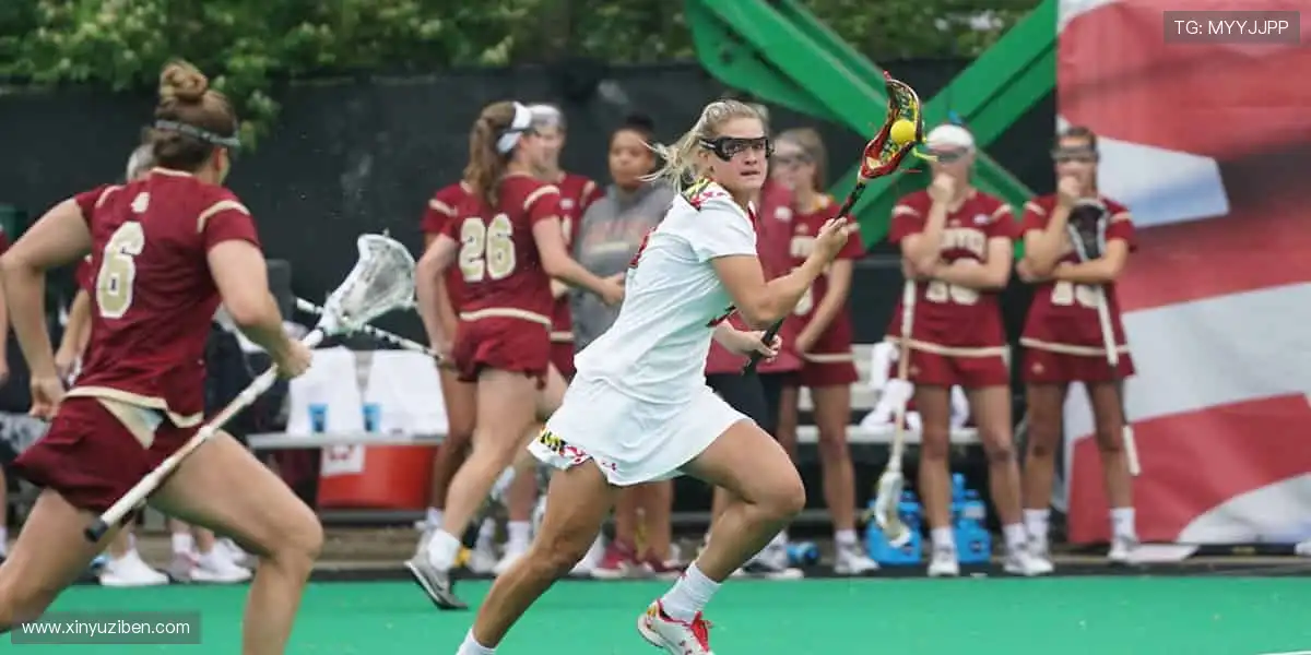 🎧【沉浸式体验】声临其境,感受赛场每一次呼吸!