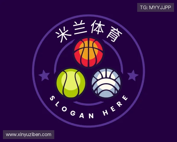 发现milan米兰