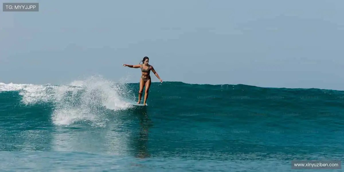 🔥 赛事激情，即刻点燃！全球顶级赛事，等你一起尖叫🏆